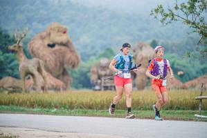 BIB: 
                            <button type="button" onclick="openModal(22303520)" class="btn btn-primary btn-sm float-right btn-popup" data-toggle="modal" data-target=".modal-high-quality">
                        <i class="fas fa-shopping-cart"></i> Add to Cart
                    </button>
                                            <button type="button" onclick="isThisMe(22303520, true)" class="btn btn-success btn-sm float-right btn-popup btn-isme hidden" data-toggle="tooltip" data-placement="bottom" title="นี่คือรูปของคุณใช่ไหม คลิกที่นี่เพื่อเอาเข้าอัลบั้ม">
                        <i class="fas fa-plus"></i> Add to album
                    </button>
                    <button type="button" onclick="isThisMe(22303520, false)" class="btn btn-warning btn-sm float-right btn-popup btn-isnotme hidden">
                        <i class="fas fa-ban"></i> Remove from album
                    </button>